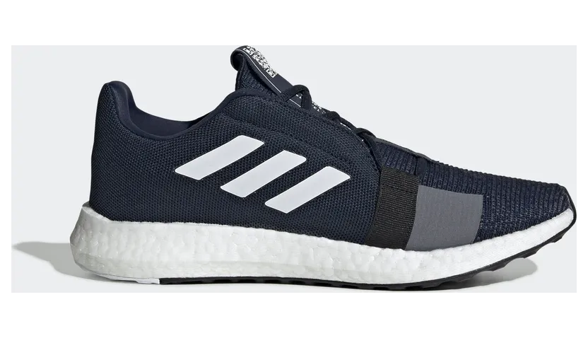 adidas-senseboost-go EF1582