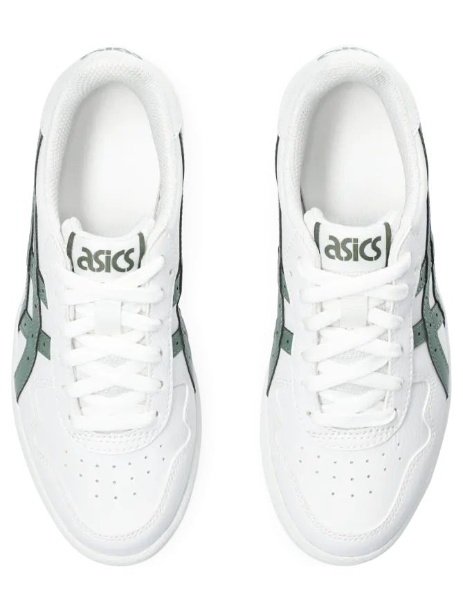asics-japan 1204A007.126
