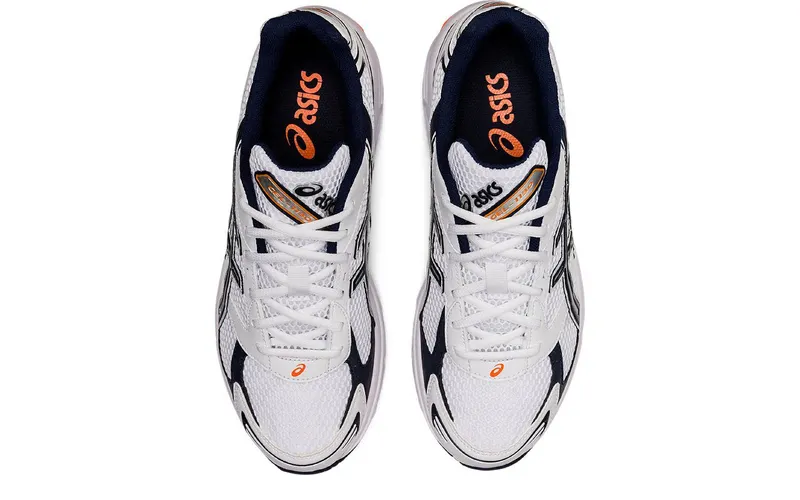 Asics Gel-1130™ White/Midnight (1201A256.106)