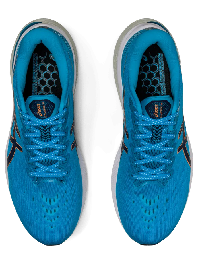 asics-gt-2000-2 1011B441.404