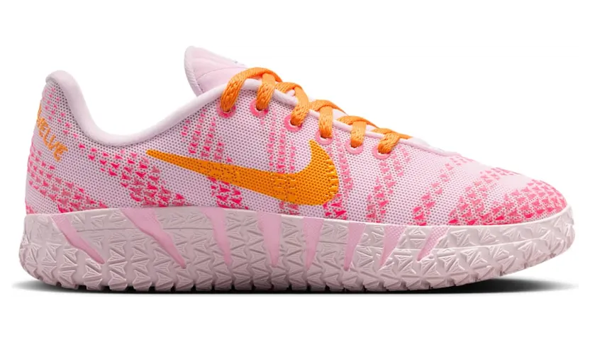 nike-ja-3 IB4773-602