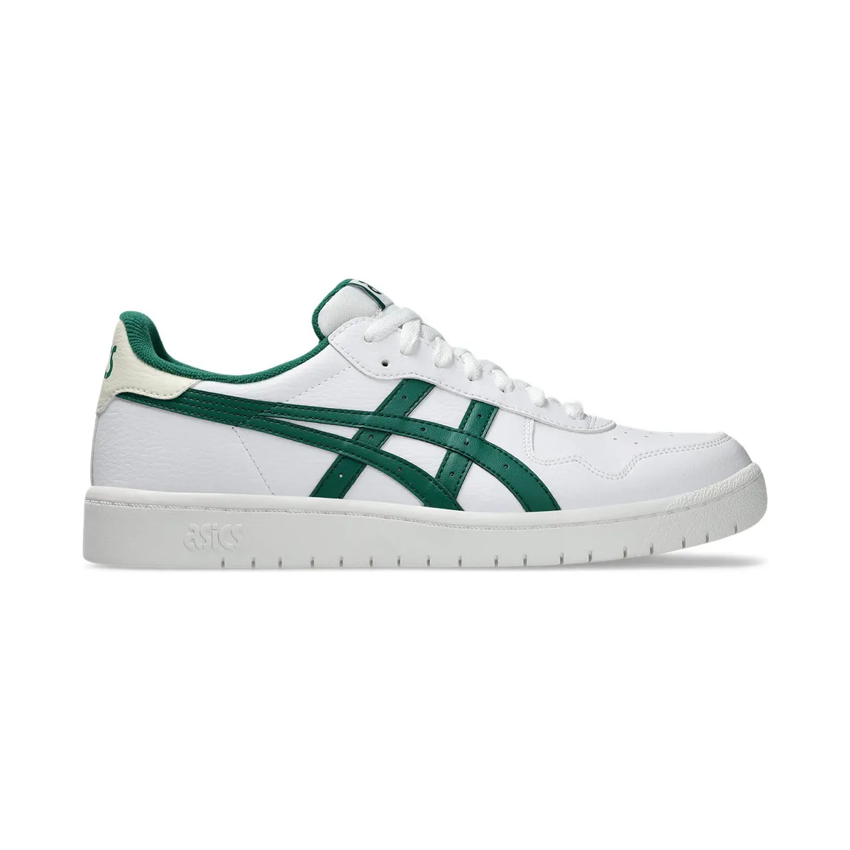 asics-japan 1201A173-131