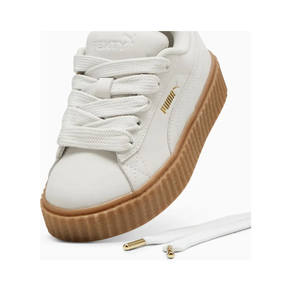 Puma Creeper Phatty Rihanna Fenty Warm White (399867-03)