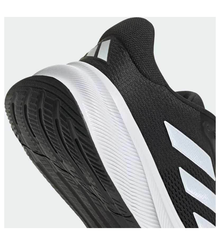 adidas-response IG9922