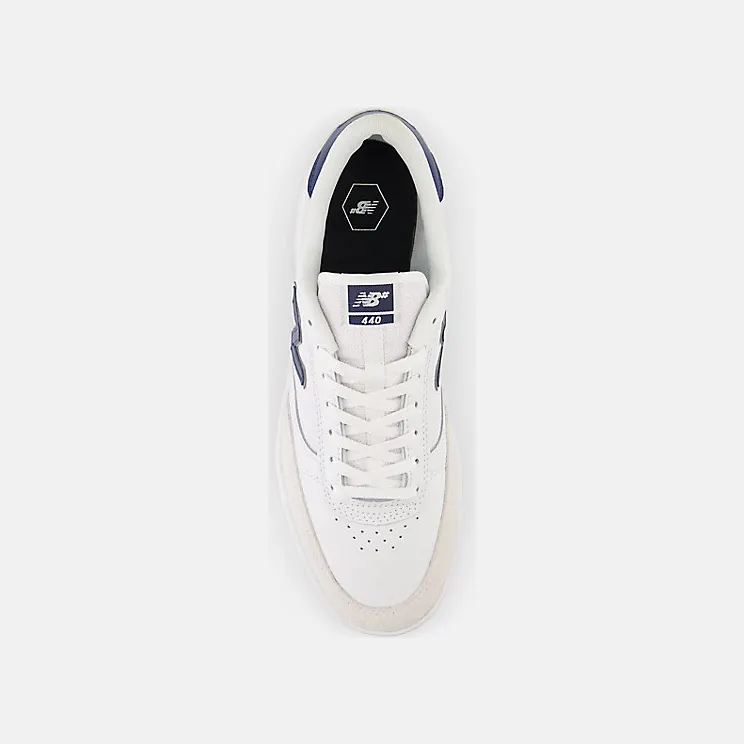 new-balance-numeric NM440ZTS