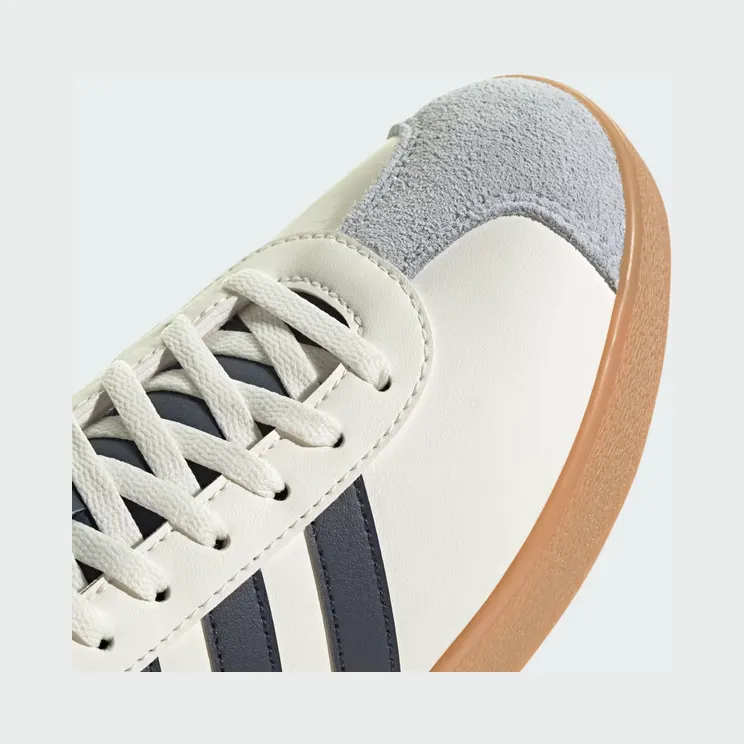adidas-court JI1766