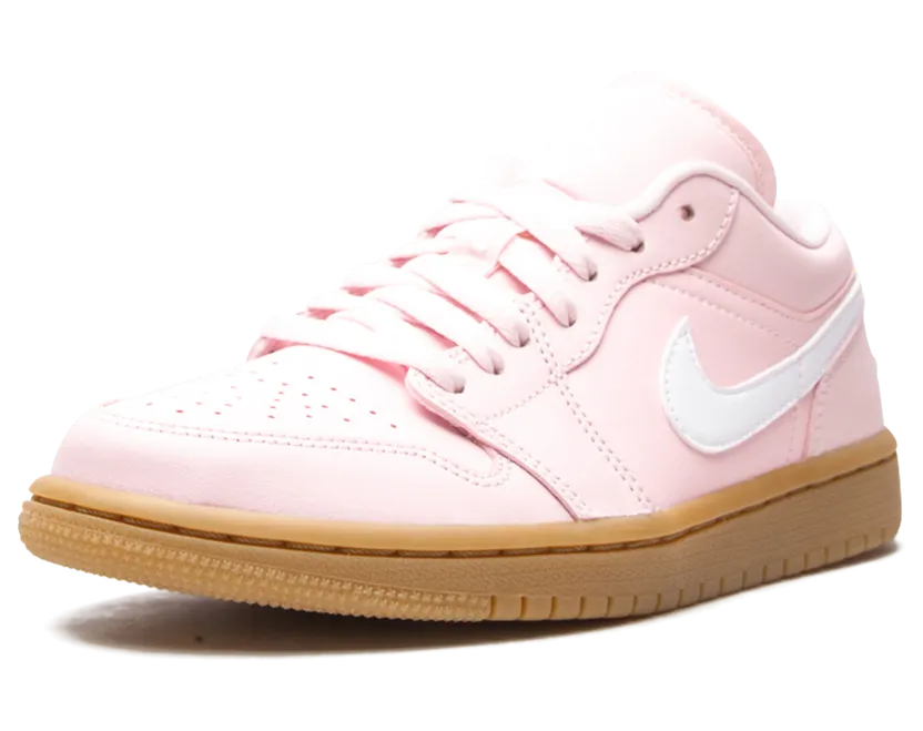 air-jordan-1 DC0774-601