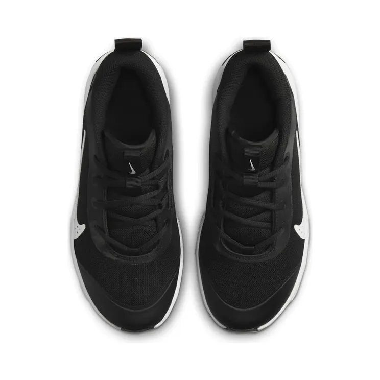 nike-omni-multi-court DM9027-002