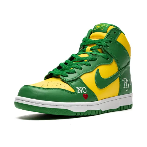 nike-dunk-sb DN3741-700