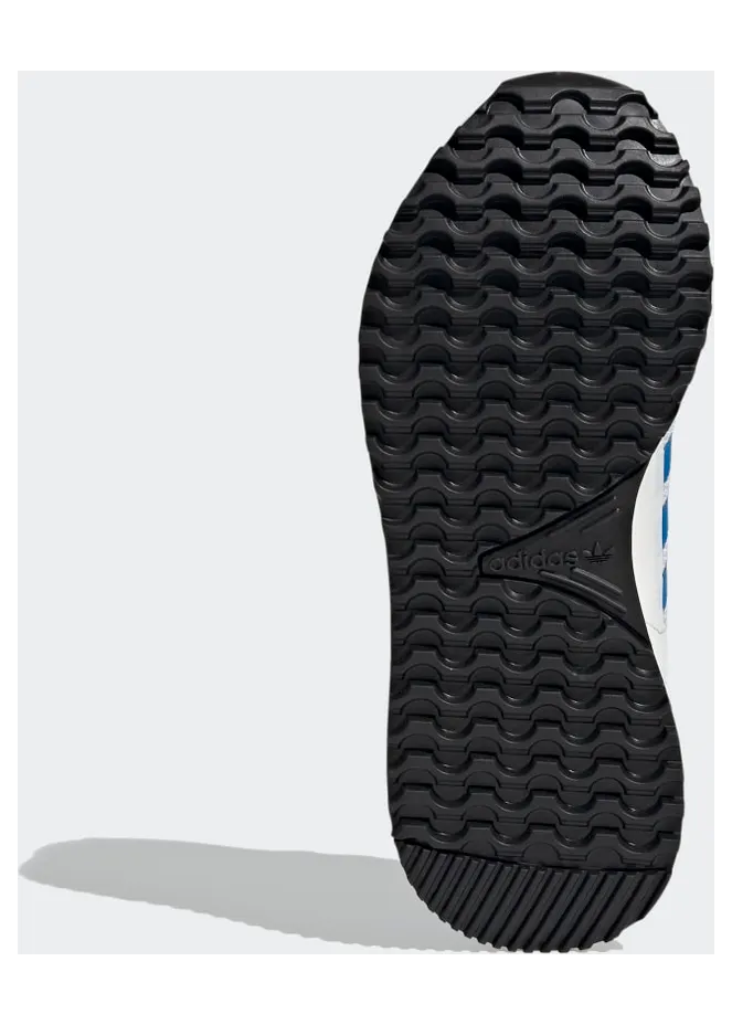 adidas-zx FX5235