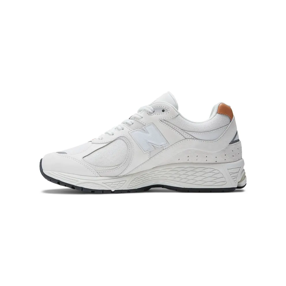 New Balance 2002R Reflection Sepia (M2002REC)