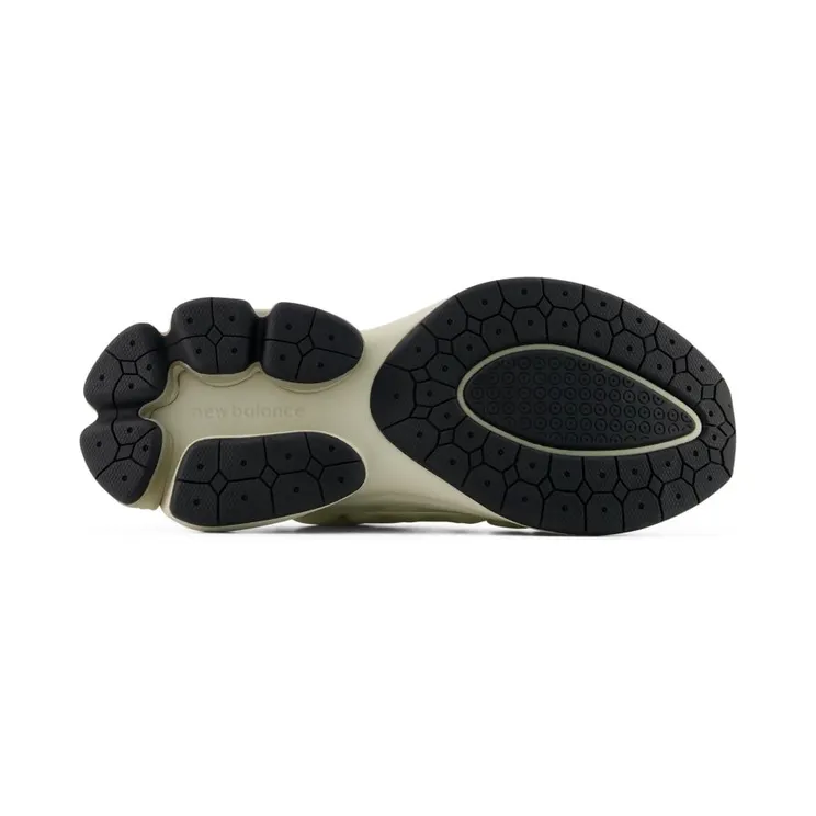 new-balance-5030 U503038X