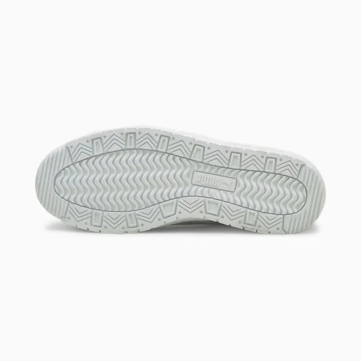 puma-ralph-sampson 382523-01