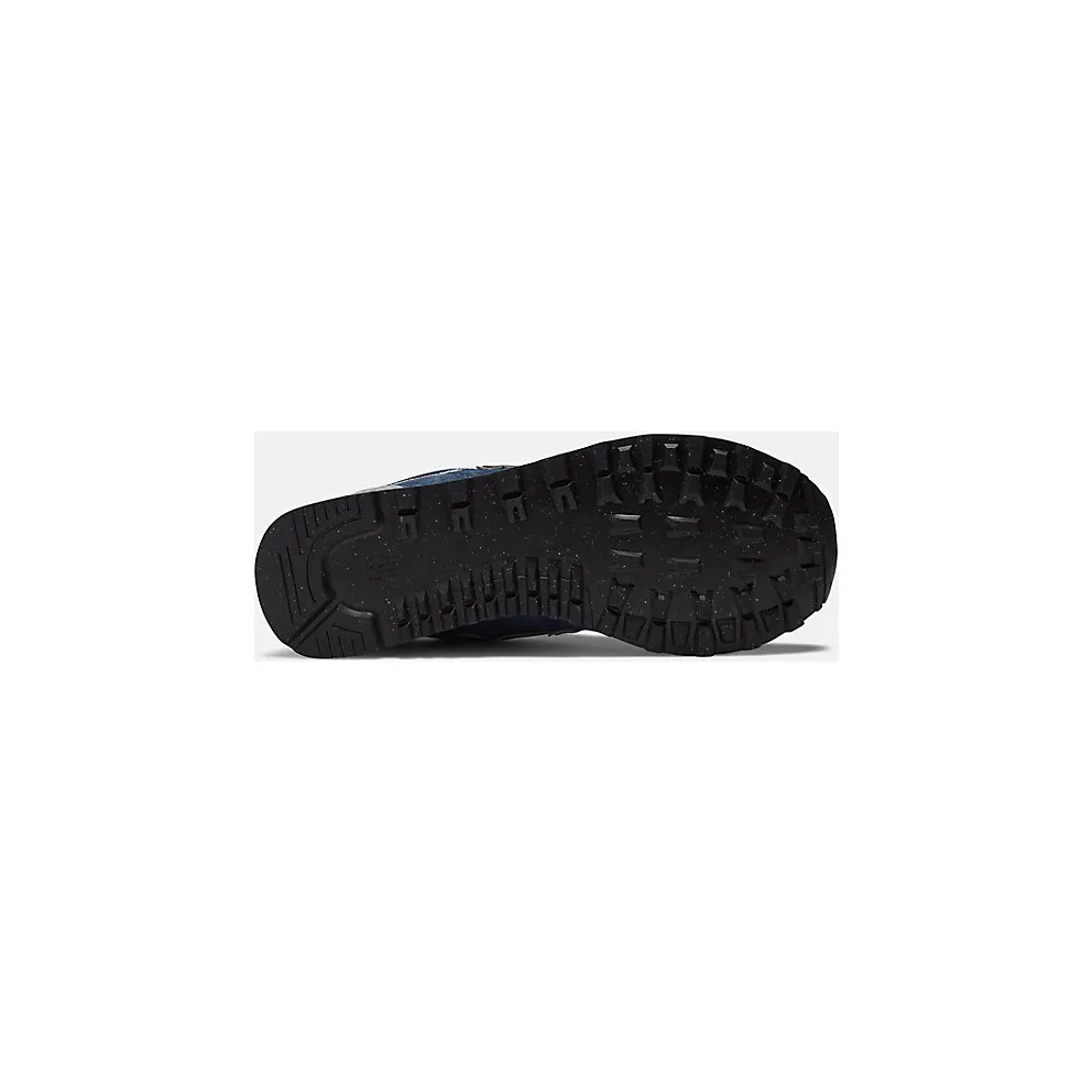 New Balance New Balance Blue/White (WL574EVN)