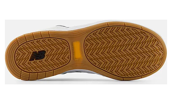 new-balance-numeric NM808TNB