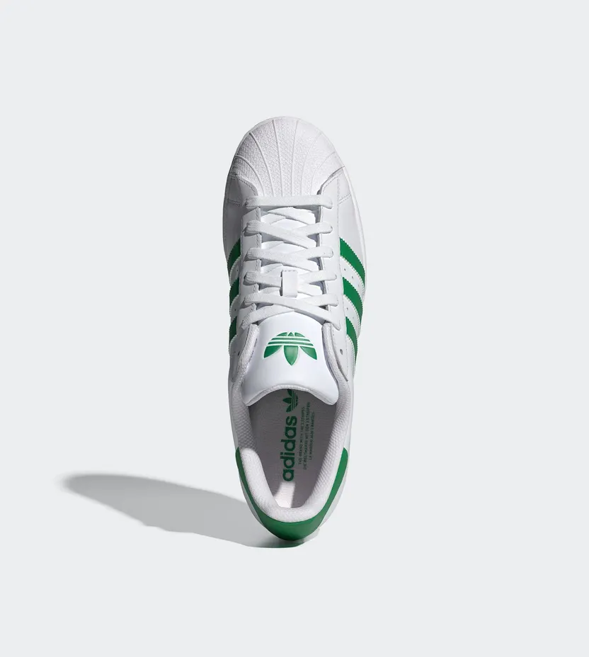 adidas-superstar IE9047