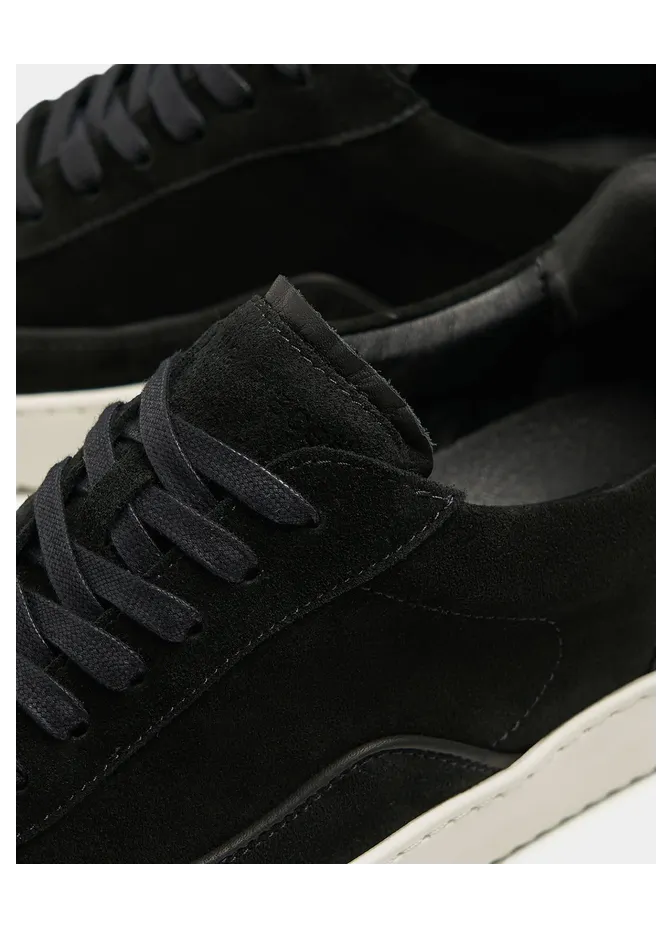 FILLING PIECES Mondo Suede Lux Black (46755071861) (4)