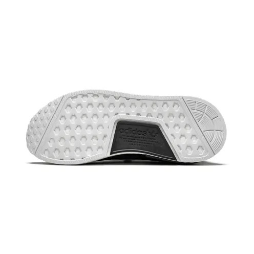 adidas-nmd S81849