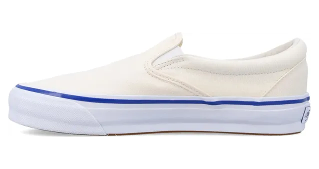 vans-sneaker VN000CSE OFW1