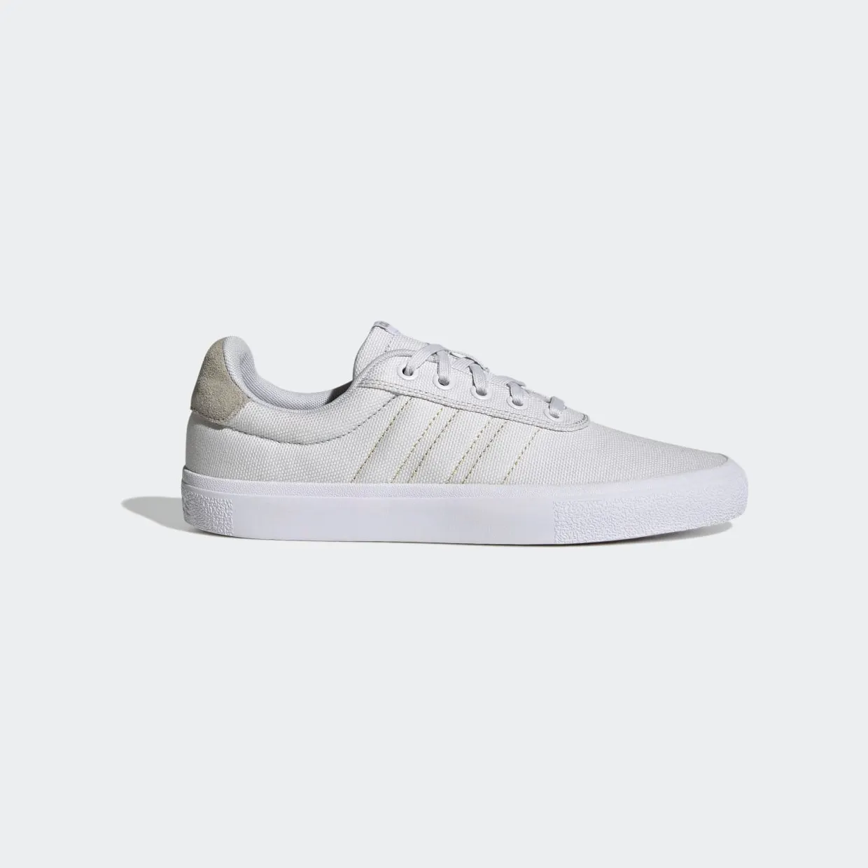 adidas-vulc-raid3r H06103