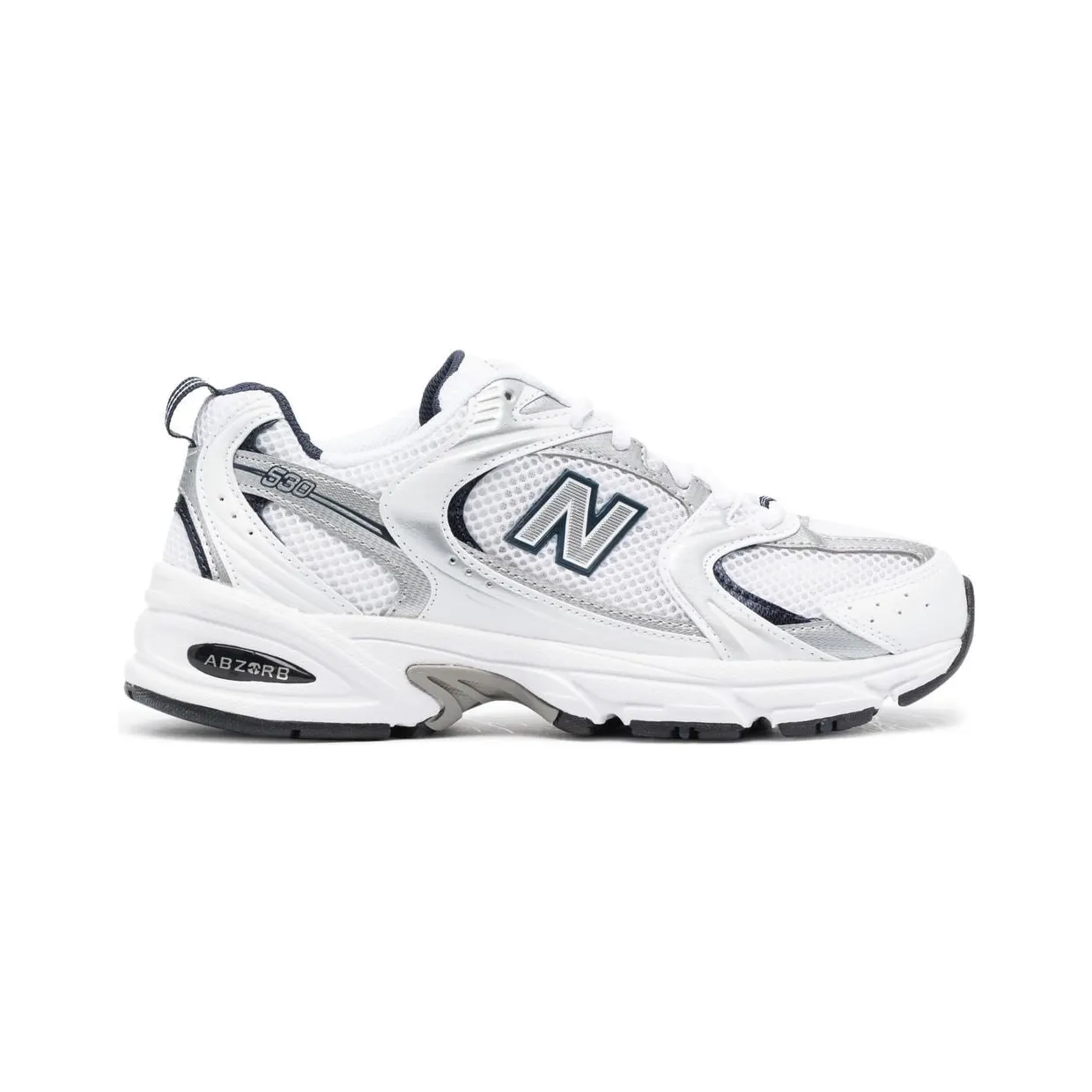 new-balance-530 NBMR530SGDWHITEBLUE