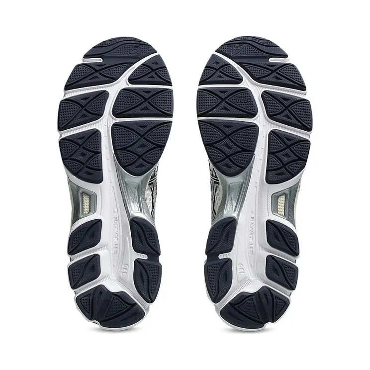 asics-gel-cumulus 1203A733-103
