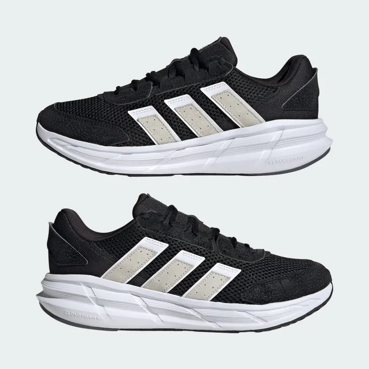 adidas-astrastar JR5563