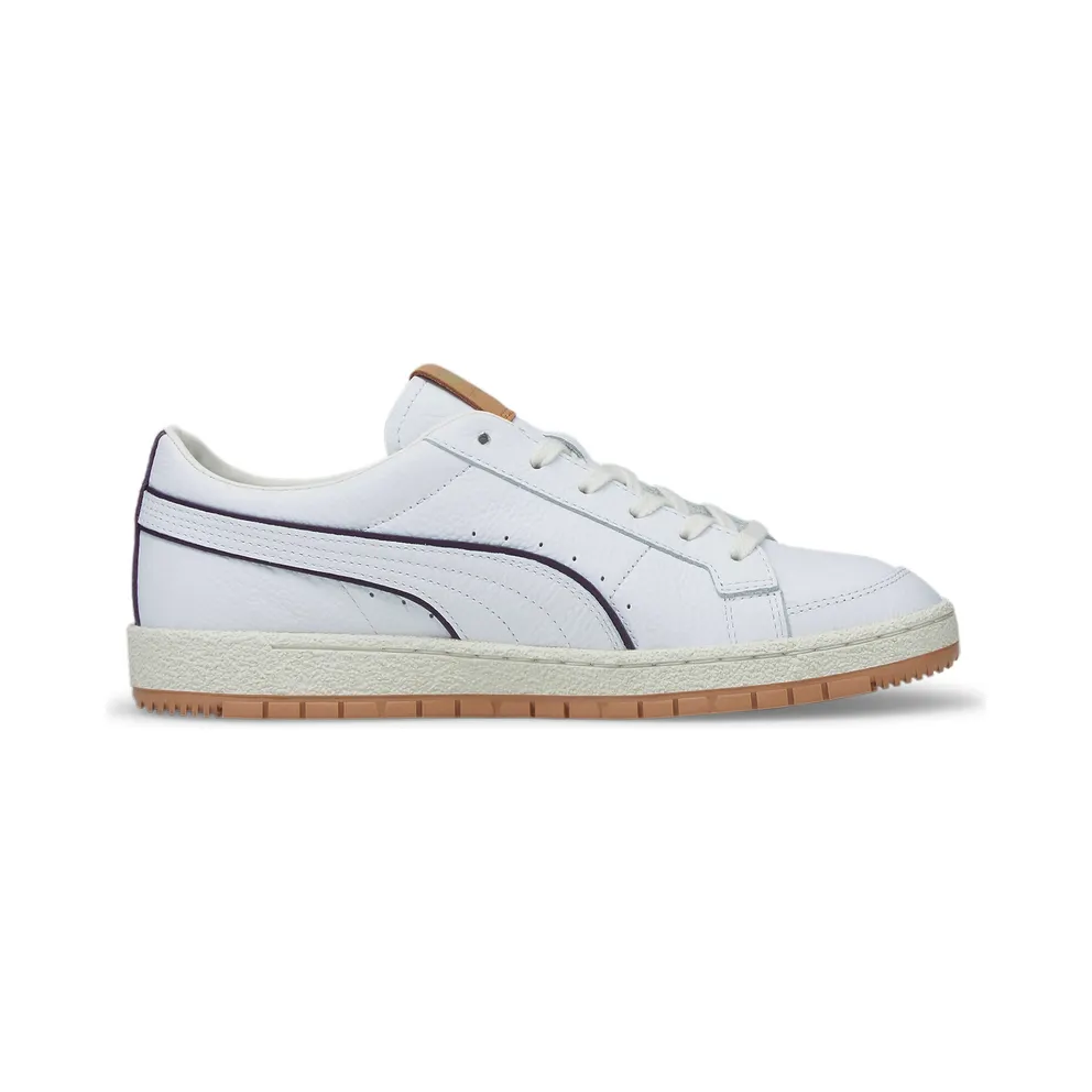 Puma Ralph Sampson 70 Lo SC Puma White / Marshmallow (380987-01)