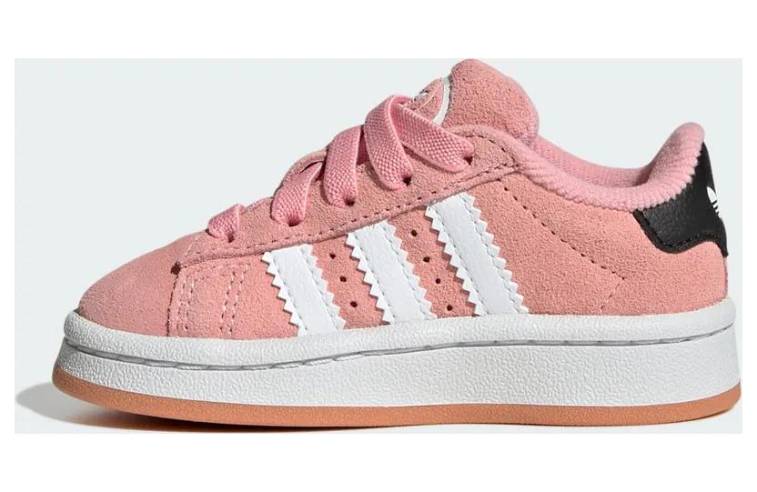 adidas-campus JP5513