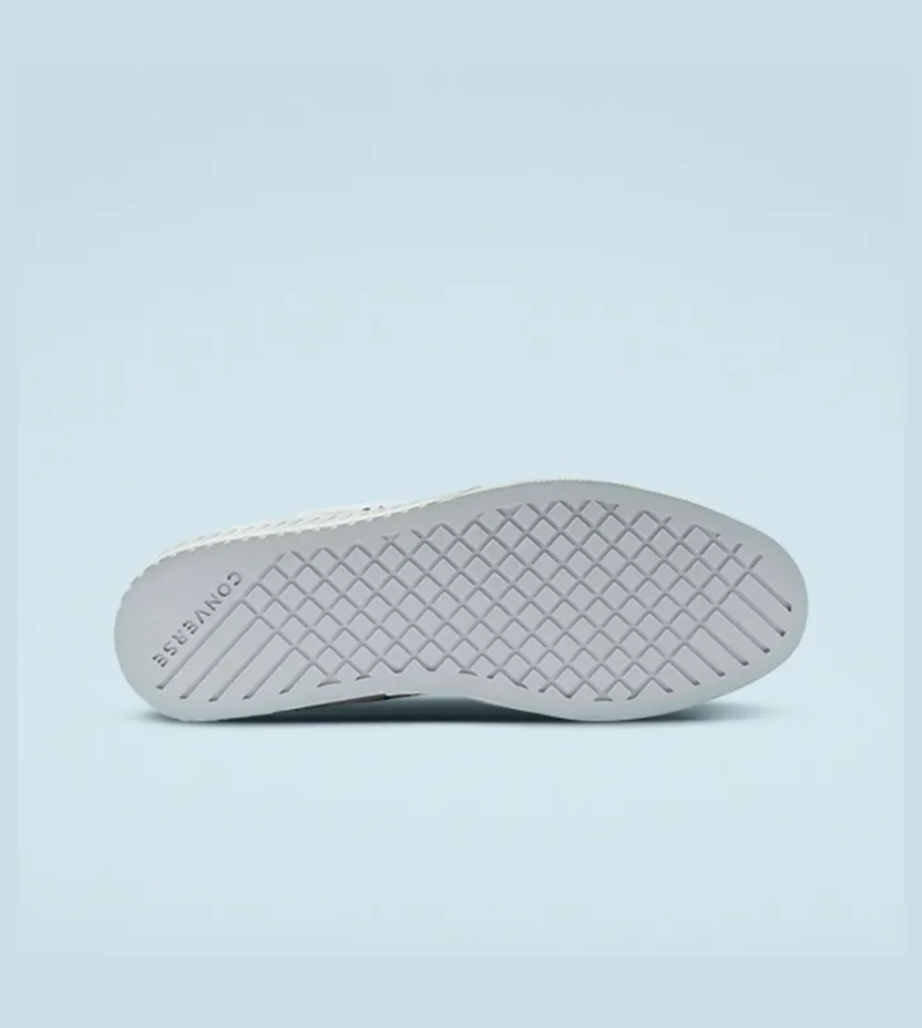 converse-sneaker 170143C