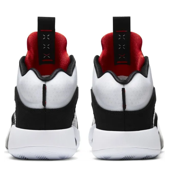 air-jordan-35 CQ4228-001