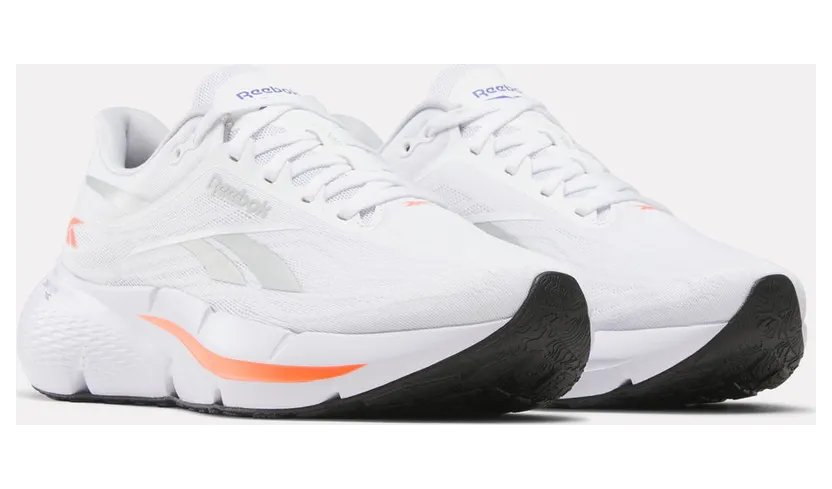 reebok-zignition 100228759
