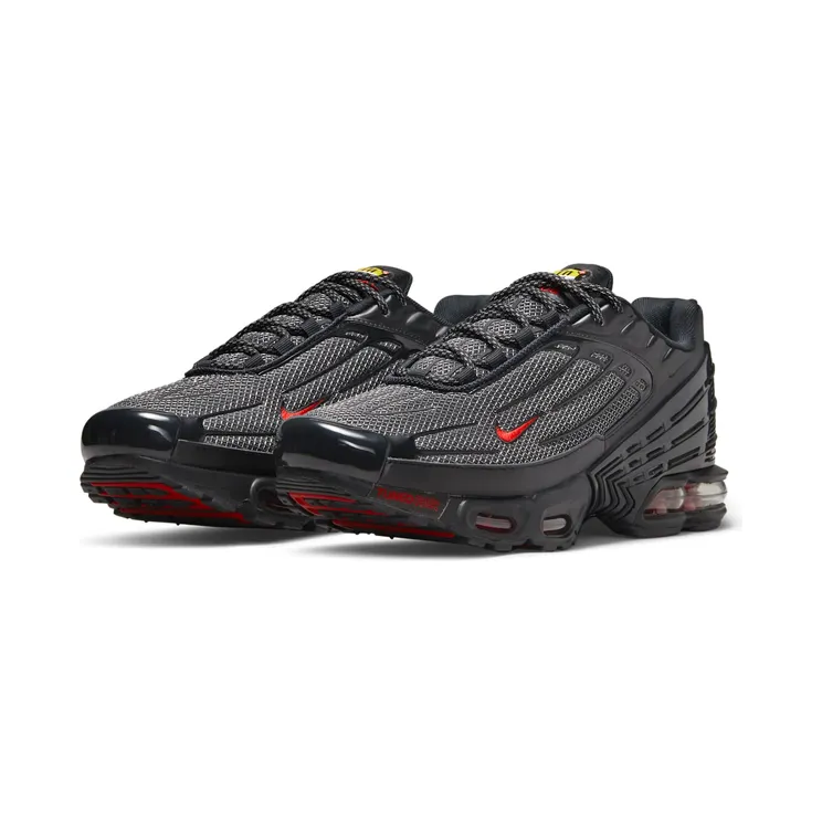 nike-air-max DO6385-002