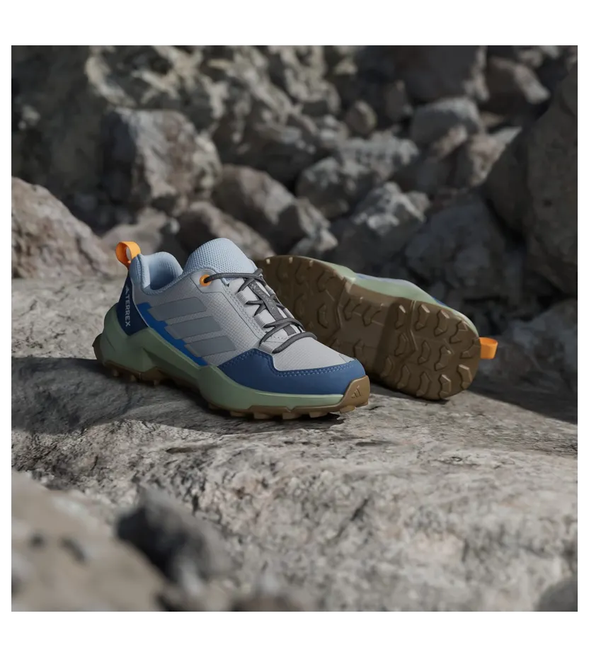 adidas-terrex JR9056