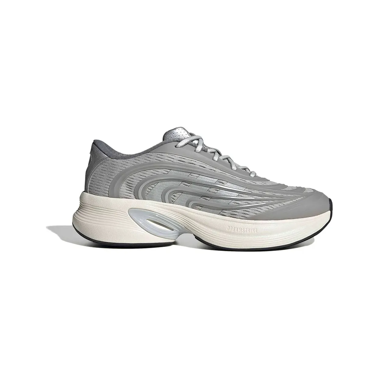 adidas-climacool HQ4987