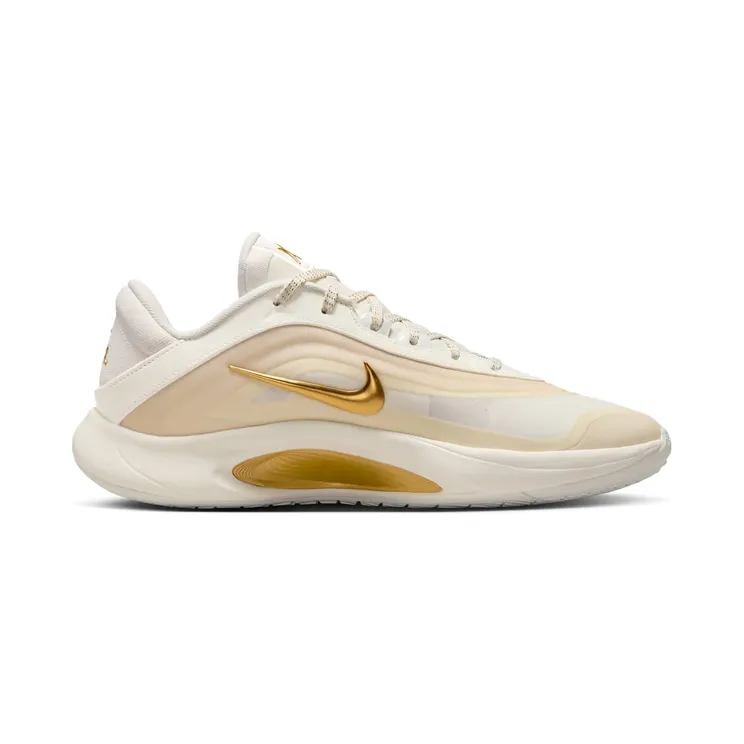 nike-sneaker FZ8605-102