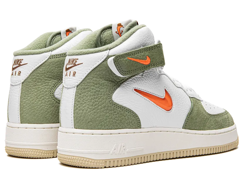nike-air-force DQ3505-100