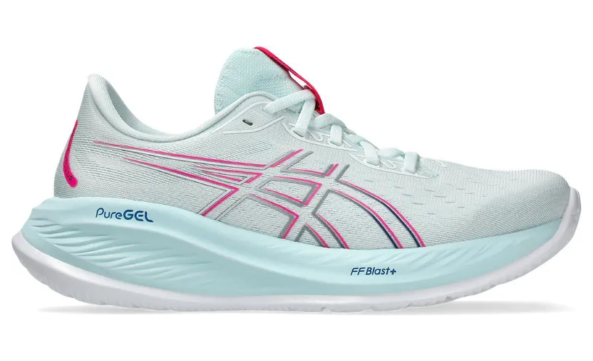 Asics Gel Cumulus 1012B599-401