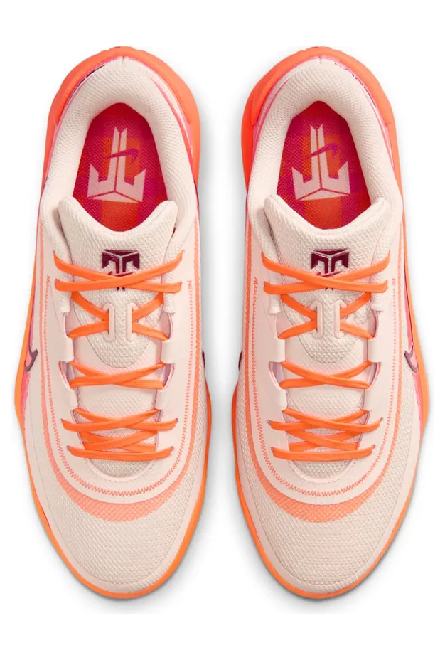 nike-sneaker IQ2984-100