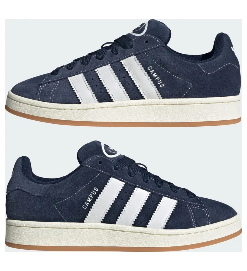 adidas-campus JR8163