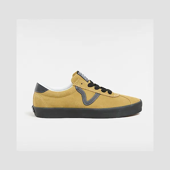 Vans Sport Low “Antelope” (VN000CQR5QJ)