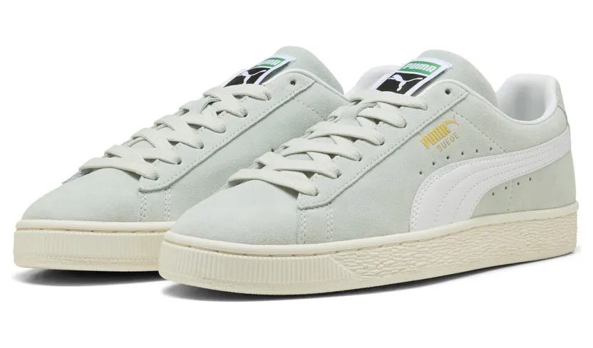 puma-suede 399781_43