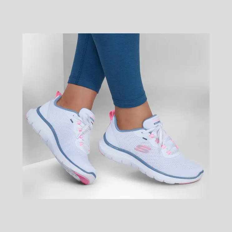skechers-flex-appeal 150201_WPKB