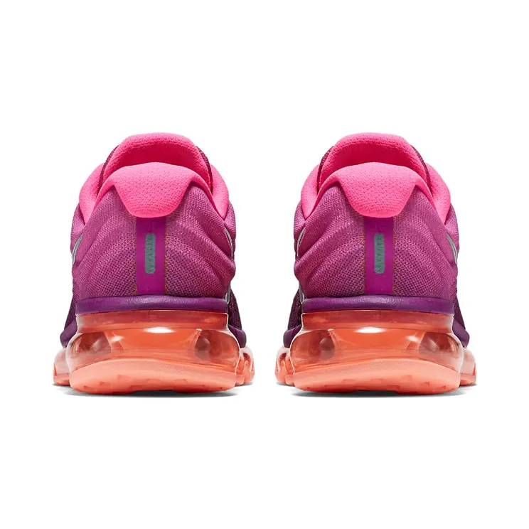 nike-air-max 849560-502