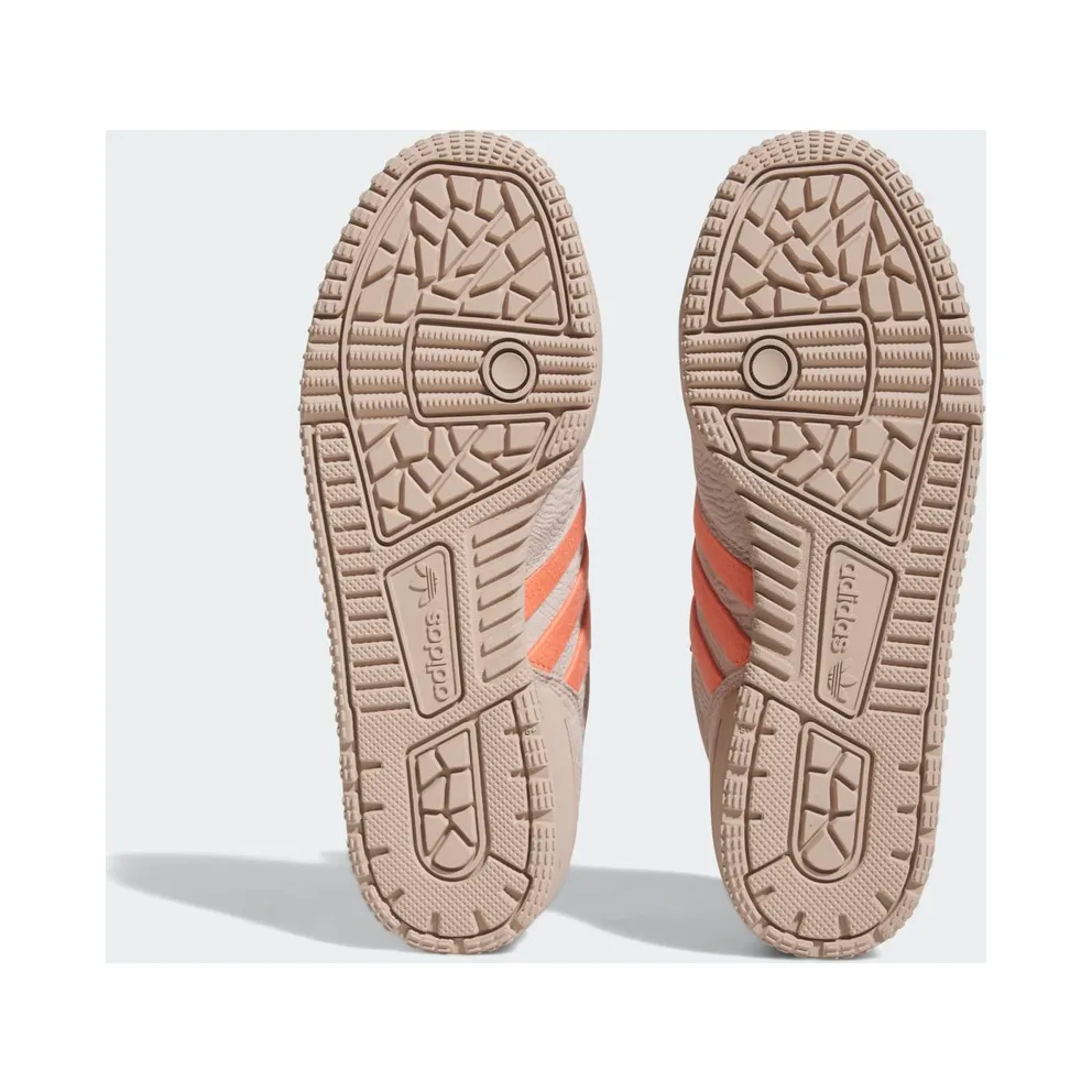 Adidas RIVALRY LOW TR “Beige” (IE1666)