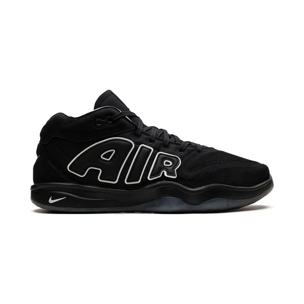 nike-air-zoom FZ5744