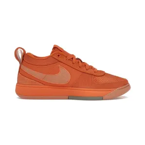 Nike Book 1 Chapter One (Numbered) (FJ4249-800)