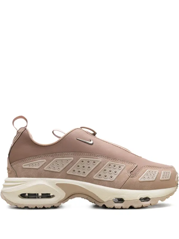 Nike Air Max Sunder PRM Rattan – Beige (HV4510)