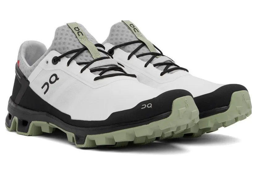 on-cloudventure 34.99002
