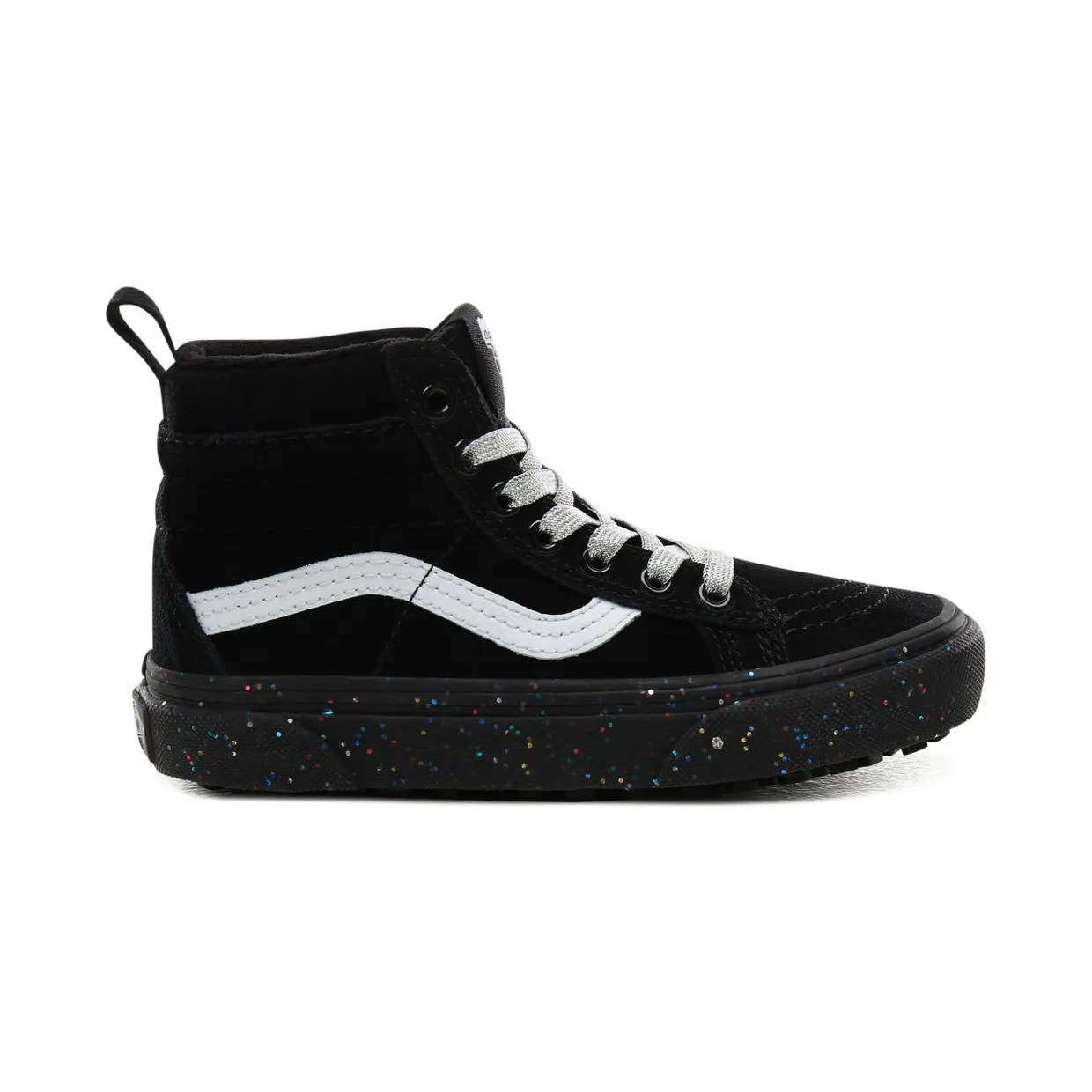 vans-sk8-hi VN0A2XSNV3S